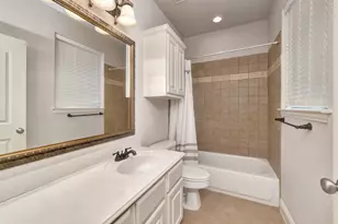 5728 Robbie Rd, Plano, TX 75024 - Photo 33