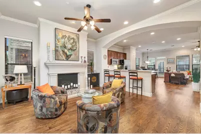 5728 Robbie Road, Plano, TX 75024 - Photo 9