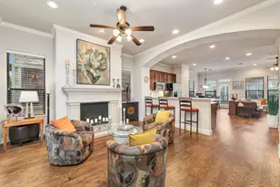 5728 Robbie Rd, Plano, TX 75024 - Photo 9