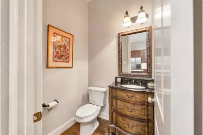 5728 Robbie Road, Plano, TX 75024 - Photo 15