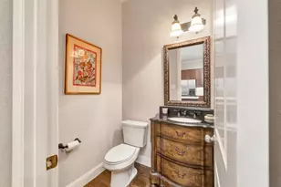 5728 Robbie Rd, Plano, TX 75024 - Photo 15