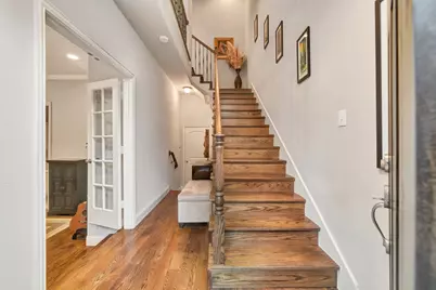 5728 Robbie Road, Plano, TX 75024 - Photo 3