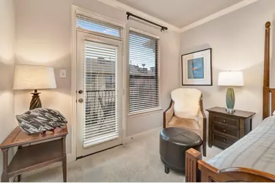5728 Robbie Road, Plano, TX 75024 - Photo 27