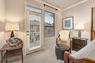 5728 Robbie Rd, Plano, TX 75024 - Photo 27