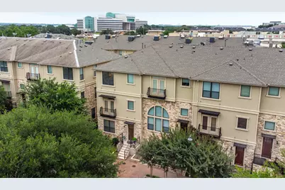 5728 Robbie Road, Plano, TX 75024 - Photo 39