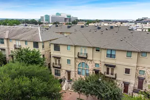 5728 Robbie Rd, Plano, TX 75024 - Photo 39