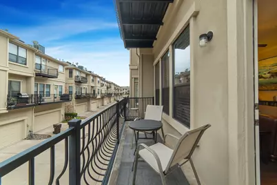 5728 Robbie Road, Plano, TX 75024 - Photo 25