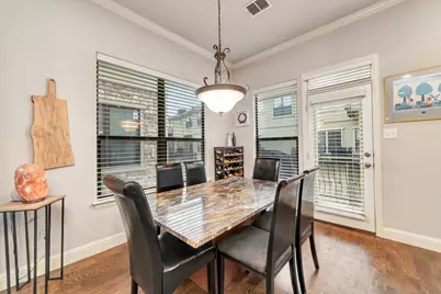 5728 Robbie Road, Plano, TX 75024 - Photo 21