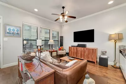 5728 Robbie Road, Plano, TX 75024 - Photo 23