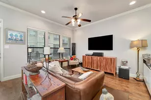 5728 Robbie Rd, Plano, TX 75024 - Photo 23