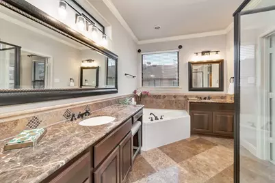 5728 Robbie Road, Plano, TX 75024 - Photo 31