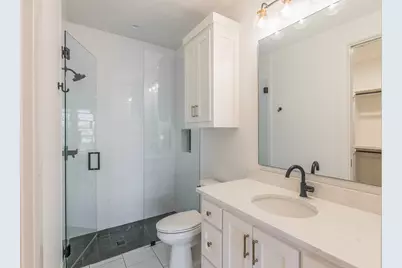 61 Cortes Drive, Westlake, TX 76262 - Photo 25
