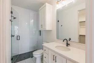 61 Cortes Dr, Westlake, TX 76262 - Photo 25
