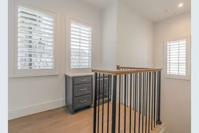 61 Cortes Drive, Westlake, TX 76262 - Photo 29