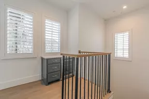 61 Cortes Dr, Westlake, TX 76262 - Photo 29