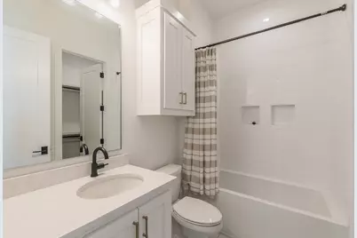 61 Cortes Drive, Westlake, TX 76262 - Photo 27