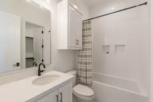 61 Cortes Dr, Westlake, TX 76262 - Photo 27