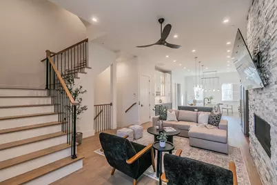 61 Cortes Drive, Westlake, TX 76262 - Photo 7