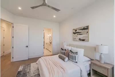 61 Cortes Drive, Westlake, TX 76262 - Photo 17