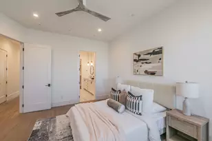 61 Cortes Dr, Westlake, TX 76262 - Photo 17