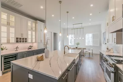 61 Cortes Drive, Westlake, TX 76262 - Photo 9