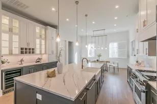 61 Cortes Dr, Westlake, TX 76262 - Photo 9