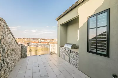61 Cortes Drive, Westlake, TX 76262 - Photo 31