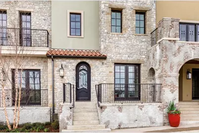 61 Cortes Drive, Westlake, TX 76262 - Photo 37
