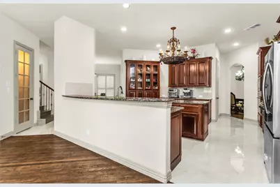1838 Olney Drive, Allen, TX 75013 - Photo 9
