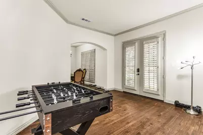 1838 Olney Drive, Allen, TX 75013 - Photo 17