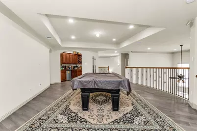 1838 Olney Drive, Allen, TX 75013 - Photo 27