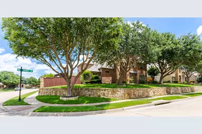 1838 Olney Drive, Allen, TX 75013 - Photo 3