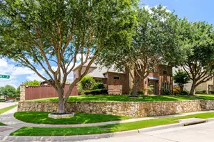 1838 Olney Dr, Allen, TX 75013 - Photo 3