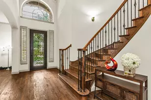 1838 Olney Dr, Allen, TX 75013 - Photo 5