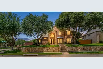 1838 Olney Drive, Allen, TX 75013 - Photo 1