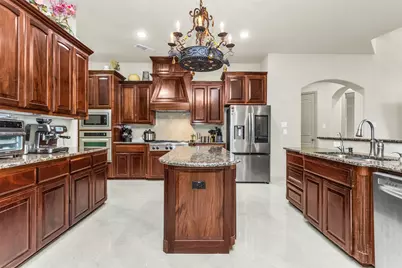 1838 Olney Drive, Allen, TX 75013 - Photo 11