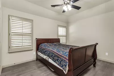 1838 Olney Drive, Allen, TX 75013 - Photo 33