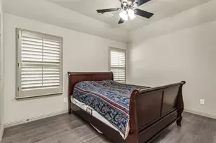 1838 Olney Dr, Allen, TX 75013 - Photo 33