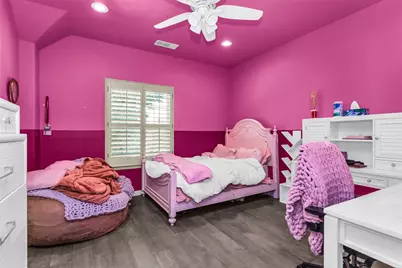 1838 Olney Drive, Allen, TX 75013 - Photo 31