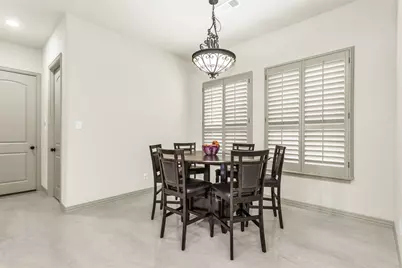 1838 Olney Drive, Allen, TX 75013 - Photo 15