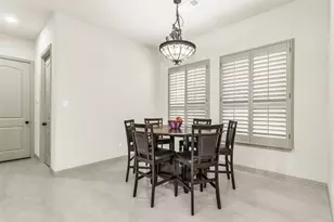 1838 Olney Dr, Allen, TX 75013 - Photo 15