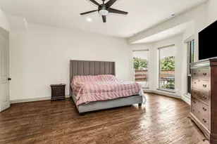 1838 Olney Dr, Allen, TX 75013 - Photo 19