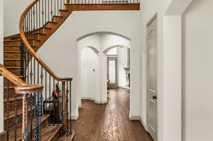 1838 Olney Dr, Allen, TX 75013 - Photo 25