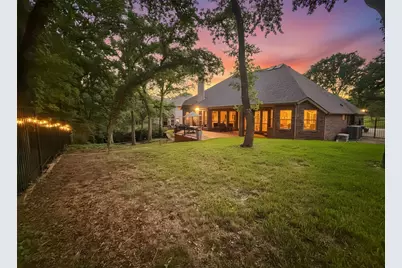 3508 Buckingham Drive, Corinth, TX 76210 - Photo 35