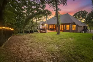 3508 Buckingham Dr, Corinth, TX 76210 - Photo 35