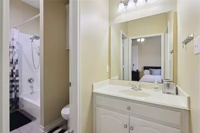 3508 Buckingham Drive, Corinth, TX 76210 - Photo 23