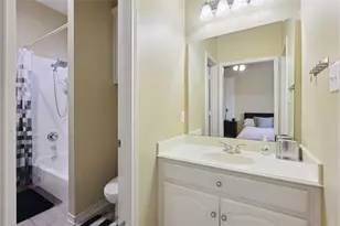 3508 Buckingham Dr, Corinth, TX 76210 - Photo 23