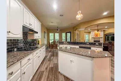 3508 Buckingham Drive, Corinth, TX 76210 - Photo 13