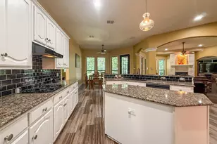 3508 Buckingham Dr, Corinth, TX 76210 - Photo 13