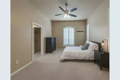 3508 Buckingham Drive, Corinth, TX 76210 - Photo 15
